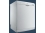 Haier DW-12 CFE SS