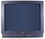 Hitachi 36SDX88B 36&quot; Ultravision Digital Ready TV