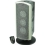 The Holmes Group HCH6150-U Ceramic Tower Heater