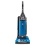 Hoover U6485900