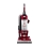 Hoover UH70085 Bagless Upright Cyclonic Vacuum