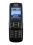 Samsung SGH-T301G