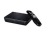 Iomega ScreenPlay MX HD Media Player 1TB...