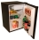 Kenmore 2.7 cu. ft. Compact Refrigerator (9277)
