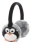Kitsound Ksmbpen MINI Buddy Penguin Speaker