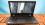 Lenovo ThinkPad 13 2.5GHz i5-7200U 13.3&quot; 1920 x 1080pixels Noir Ordinateur portable