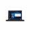Lenovo ThinkPad P15 (15.6-Inch, 2020)