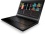 Lenovo ThinkPad P71 (17.3-Inch, 2017) Series