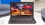 Lenovo ThinkPad P72 (17.3-inch, 2018) Series