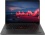 Lenovo ThinkPad X1 Extreme G4 (16-inch, 2021)