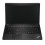 Lenovo Thinkpad Edge E530 (15.6-Inch, 2012)