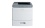 Lexmark T 654N