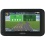 Magellan RM5255SGLUC Roadmate 5-Inch GPS Device with Free Lifetime Map and Traffic Updates