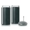 Marmitek Speaker Anywhere 200