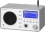 TerraTec Noxon iRadio