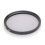 58MM Double-Threaded Neutral Density ND8 Filter for Canon, Nikon, Kodak + MORE!