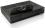 NanoXX Omega HD+ Digitaler Twin-HDTV-Satelliten-Receiver mit Mediaplayer (2 x CI/CI+ Slots, eSATA, PVR, 2 x DVB-S2 Tuner, USB 2.0) schwarz