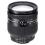 Nikon 28-200Mm F3.5-5.6 G If-Ed Black Lens Auto Focus