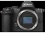 Nikon Z50II