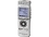 Olympus DM-420 - Digital voice recorder - flash 2 GB - WMA, MP3