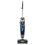 Oreck vcsteam VersaVac Upright Bagless Vacuum