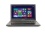 Packard Bell Easynote TE69CXP