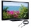 Panasonic 60&quot; Diagonal 1080p, 600Hz, WiFi-ReadyPlasma HDTV