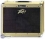 Peavey [Classic Series - Discontinued] Classic 30