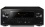 Pioneer Elite - 9.2-Ch. 1260W Network-Ready 4K Ultra HD and 3D Pass-Through A/V Home Theater Receiver - Black SC-89 &sect; SC-89