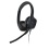 Plantronics Audio 355