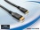 PureLink HC0015-03 - Cable mini HDMI de alta velocidad (de conector HDMI C a A, 3 m)