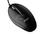 Rosewill RM-2210 Black 3 Buttons 1 x Wheel USB Wired Optical Mouse - Retail