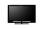 Sony Bravia XBR-Series KDL-37XBR6 37-Inch 1080p LCD HDTV