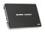 SUPER TALENT MasterDrive RX FTM12GE25H 2.5&quot; 512GB SATA II MLC Internal Solid state disk (SSD) - Retail