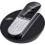 Sagemcom D77T Digital Cordless Telephone