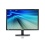 Samsung 22&quot; 420 Series Business LED Monitor (PD5978 Matte Black)