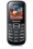 Samsung E1202