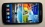 Samsung Galaxy Mega 6.3: gigantic 6.3in touchscreen phablet