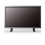 Samsung PPM-M7 Series Plasma TV (42&quot;)