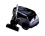 Samsung SC9540 Silencio - Vacuum cleaner - pearl black