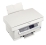 Sharp AL-841 Digital Copier/Printer/Scanner
