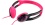 Skullcandy Icon 2