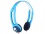 Skullcandy Icon 2