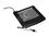 SolidTek GT-504BU 5" x 3.75" Active Area USB Flair II Pen & Graphics Tablet - Retail