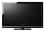 Sony Bravia KDL46W5810U 46-inch Widescreen Full HD 1080p LCD TV with Freesat (Installation Recommend)