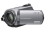 Sony Handycam DCR-SR72E