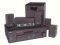 Sony HT-DDW740 Dolby Digital/DTS Home Theater System (Discontinued by Manufacturer)