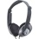 Sony MDR-NC5