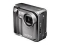 Sony Mavica FD7 - Digital camera x 10