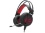 Speed-Link SL-8734 Tube Stereo PC Headset